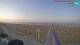 Bibione 01.05.2025 06:30