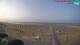 Bibione 09.06.2025 06:30