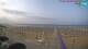 Bibione 09.06.2025 06:30