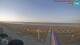 Bibione 30.04.2025 06:30