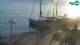 Jelsa (Hvar) 30.04.2025 06:30