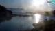 Jelsa (Hvar) 11.07.2025 06:29