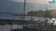 Jelsa (Hvar) 15.07.2025 06:33