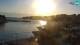 Jelsa (Hvar) 26.04.2025 06:30