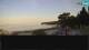 Ankaran 13.05.2025 06:30