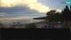 Ankaran 10.07.2025 06:29