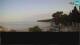 Ankaran 07.06.2025 06:30