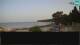 Ankaran 09.06.2025 06:30