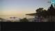 Ankaran 03.07.2025 06:30