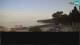 Ankaran 15.06.2025 06:30