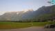 Bovec 15.06.2025 06:30