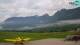 Bovec 15.03.2025 06:30