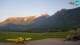 Bovec 30.04.2025 06:30