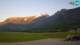Bovec 30.04.2025 06:30
