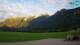 Bovec 13.07.2025 06:33