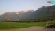Bovec 09.06.2025 06:30
