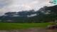 Bovec 09.06.2025 06:30