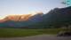 Bovec 30.04.2025 06:30
