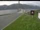 Sandnessjøen 09.06.2025 06:30