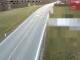 Gries am Brenner 30.04.2025 06:30
