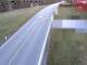 Gries am Brenner 01.05.2025 06:30