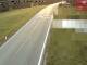 Gries am Brenner 12.07.2025 06:30