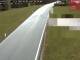Gries am Brenner 23.04.2025 06:30