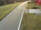 Gries am Brenner 02.07.2025 06:30