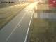 Gries am Brenner 09.06.2025 06:30
