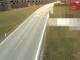 Gries am Brenner 29.04.2025 06:30