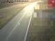 Gries am Brenner 15.06.2025 06:30