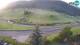 Livigno 15.06.2025 06:30