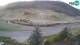 Livigno 01.05.2025 06:30