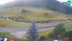 Livigno 10.07.2025 06:30