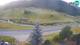 Livigno 11.07.2025 06:30