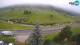 Livigno 30.06.2025 06:30
