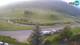 Livigno 09.06.2025 06:30