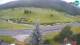 Livigno 06.07.2025 06:30