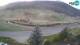 Livigno 30.04.2025 06:30