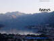 Kotor 12.07.2025 06:30