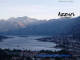 Kotor 30.06.2025 06:30