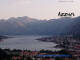 Kotor 15.07.2025 06:33