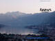 Kotor 05.07.2025 06:30
