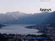 Kotor 15.06.2025 06:30