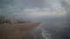 Gandia 15.06.2025 06:30