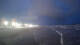 Gandia 30.04.2025 06:30