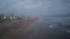 Gandia 09.07.2025 06:30