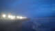 Gandia 01.05.2025 06:30