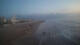 Gandia 09.07.2025 06:30