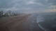 Gandia 11.07.2025 06:30